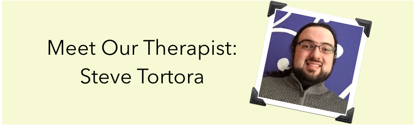 Meet Tortora Header